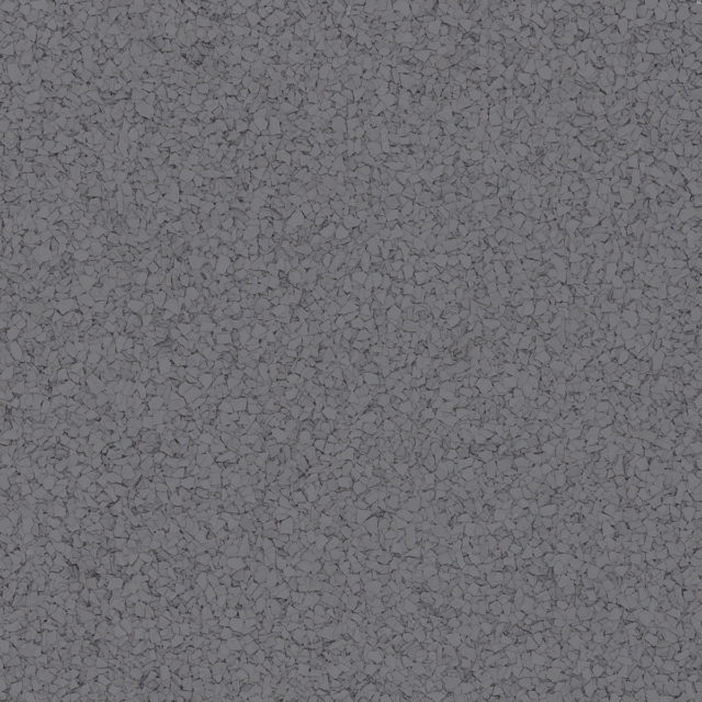 Torginol® | Space Gray